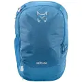 Altus Cirque 20l Rygsæk
