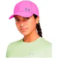 Under Armour Iso-chill Launch Adj Kasket