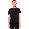 Super.natural Windbreaker T-shirt Med Korte ærmer