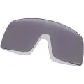 Oakley Sutro S Udskiftningslinser
