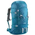 Altus Pirineos 40l Rygsæk