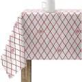 Play Fabrics Pletbestandig Harpiksdug 00-57 250x140 Cm