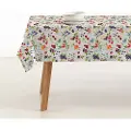 Belum Anti-plet Harpiksdug 20-347 300x140 Cm