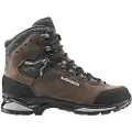 Lowa Camino Evo Goretex Vandrestøvler