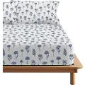 Ripshop Arona Lagen Til Seng 90x200 Cm