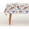 Belum Dugdug Touch 20-413 240x155 Cm