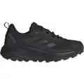 Adidas Terrex Anylander Rain.rdy Vandresko