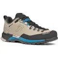 Tecnica Sulfur S Goretex Tilgangssko
