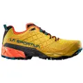 La Sportiva Akyra Ii Vandresko