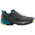 La Sportiva Akyra Ii Goretex Vandresko