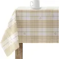 Play Fabrics Pletbestandig Harpiksdug 140x 140 Cm