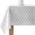Play Fabrics Pletbestandig Harpiksdug 00-10 250x 140 Cm
