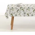 Belum Anti-plet Harpiksdug 20-362 140x140 Cm