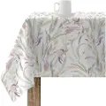 Muare 0120248 140x139 Cm Pletbestandig Dug