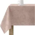 Play Fabrics Anti-plet Harpiks Dug 100x140 Cm