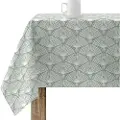 Belum Dugdug Touch Fabric4 200x155 Cm