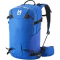 Millet Tour 25l Rygsæk