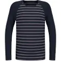Odlo Active Warm Eco Langærmet Baselayer