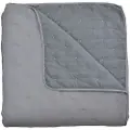 Pierre Cardin Bouti Quilt+lorena Pude Lorena C-55 180x270 Cm