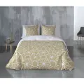 Pierre Cardin Nordisk Sæt 2p Kenzo Kenzo C-1 260x240 Cm