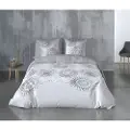 Pierre Cardin Nordisk Sæt 2p Mysore Mysore C-5 260x240 Cm