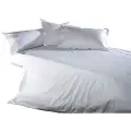 Hosteline Nordisk Dækning 1piris P/a Iris 220x220 Cm