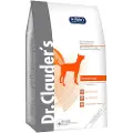 Dr. Clauder Intestinal Hundefoder 4kg