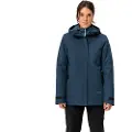 Vaude Neyland 3in1 Jakke