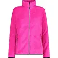 CMP 38p1536 Fleece