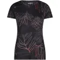 CMP 34n6806 T-shirt Med Korte ærmer
