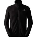 The North Face Resolve Fleece