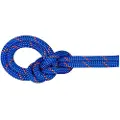 Mammut Crag 9.5 Mm Reb