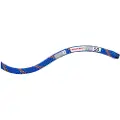 Mammut Alpine Sender 9 Mm Reb