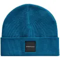 Peak Performance Switch Beanie