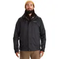 Marmot Precip Eco Jakke
