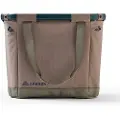 Gregory Alpaca 30l Taske