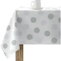 Belum Pletbestandig Harpiksdug 300x140 Cm