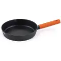 Dem Stegepande Gastro Quttin 26 Cm