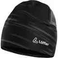 Löffler Snowfall Beanie