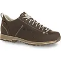Dolomite Cinquantaquattro Low Fg Evo Goretex Vandresko