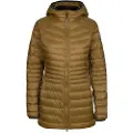 Trespass Hub Jakke