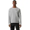 Helly Hansen Varde Sweatshirt