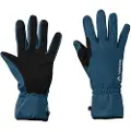 Vaude Basodino Iii Handsker