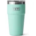 Yeti Single 591ml Termokrus