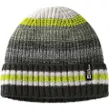 Jack Wolfskin Night Hiker Beanie