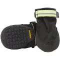 Ruffwear Summit Trex-sko