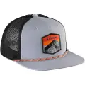 Atomic Alps Trucker Kasket