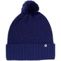 Marmot Snoasis Beanie