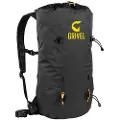Grivel Spartan 45l Rygsæk