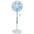 Blaupunkt Bp2010 Gulvventilator